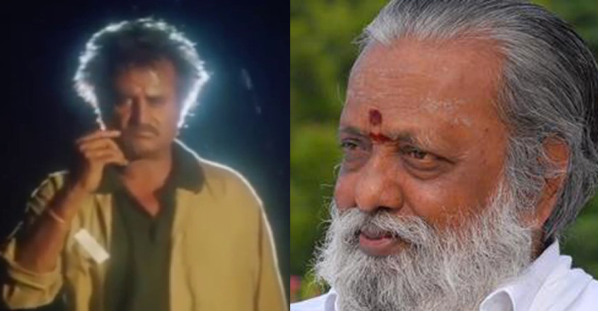 balamurali 1 balamurali 1